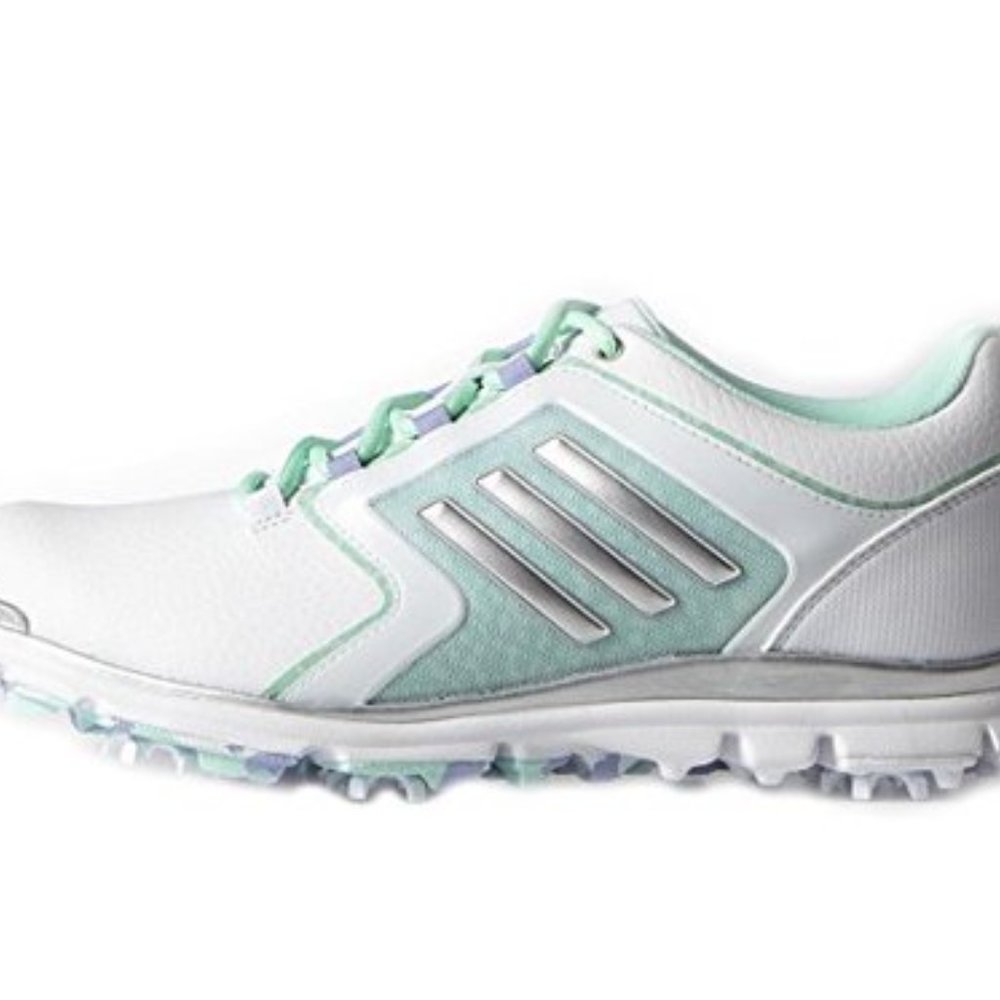 Adidas Golf Shoes
